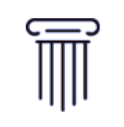 Karapetyan Law - Legal Services in Toronto